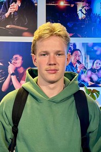 hvacontentservice_twoByThreeLarge (1).jpg hvacontentservice_twoByThreeLarge (1).jpg