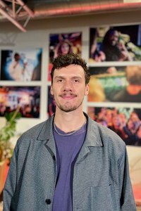 hvacontentservice_twoByThreeLarge (2).jpg hvacontentservice_twoByThreeLarge (2).jpg