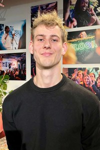 hvacontentservice_twoByThreeLarge.jpg hvacontentservice_twoByThreeLarge.jpg