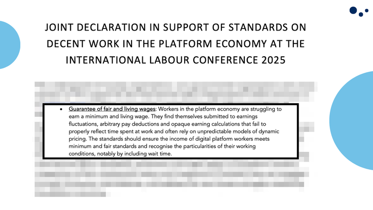 ILO Joint Declaration.png