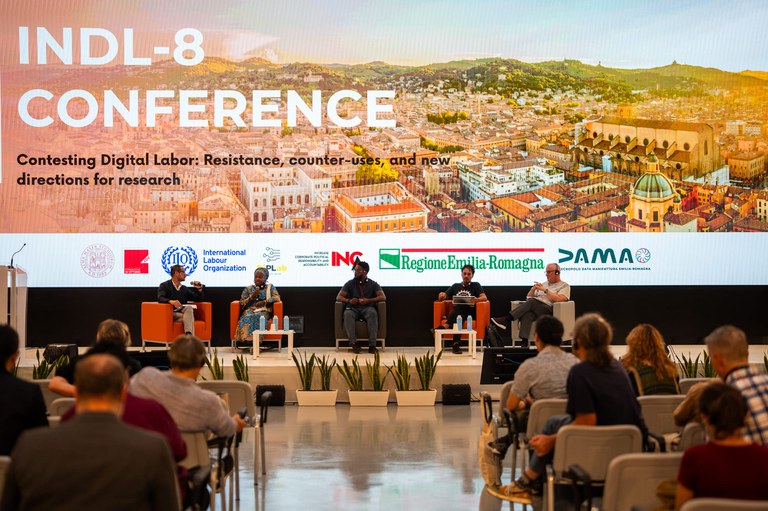 INDL-8 Conference Bologna 2025.jpg