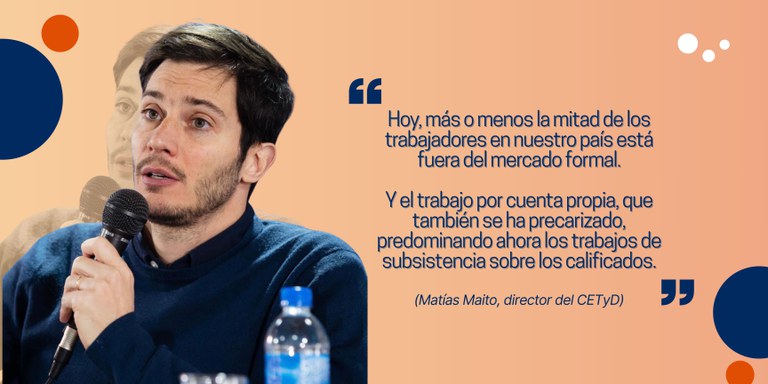Matías Maito, director del CETyD.jpg