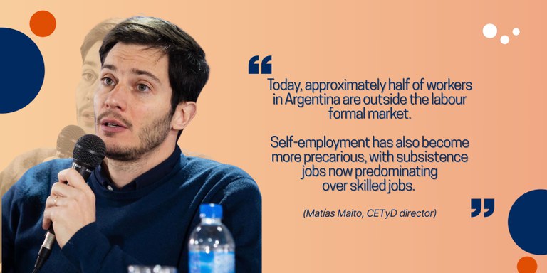Matías Maito, Director of CETyD.jpg
