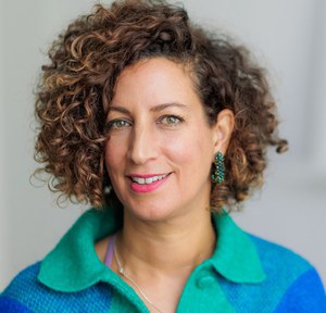 Milen van Boldrik.jpeg