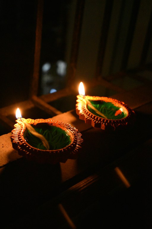 rishu-bhosale-ohLyHvxGJYo-unsplash.jpg