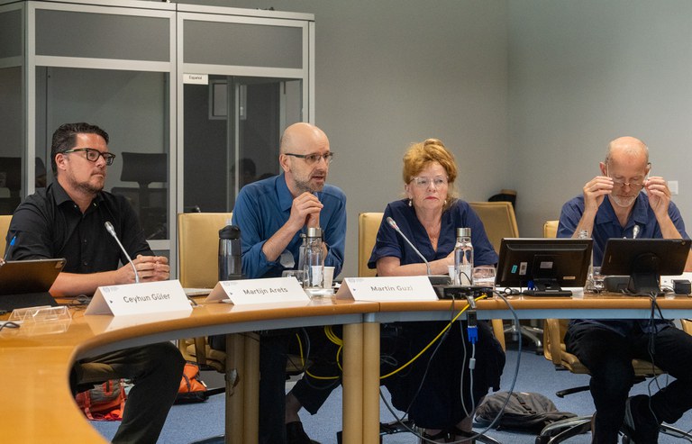 RWD Conference 2025.jpg