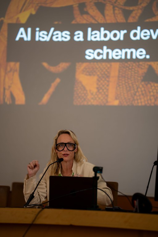 Sarah Roberts UCLA.jpg