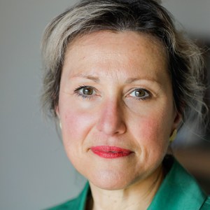 Valeria Pulignano.jpeg