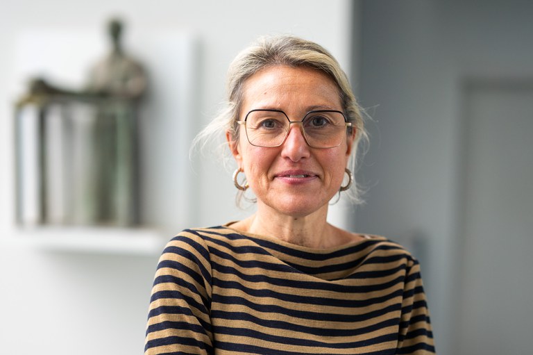 Valeria Pulignano.jpg Valeria Pulignano.jpg