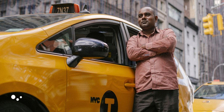 What NYC’s 5% Ride-Hailing Pay Increase Really Means.jpg
