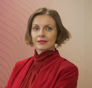 Zuzanna Muskat-Gorska.jpeg